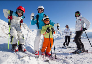 alaska_family_doctors alaska-family-doctors