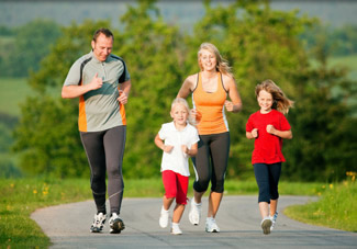 anchorage_family_doctor anchorage_family_doctor