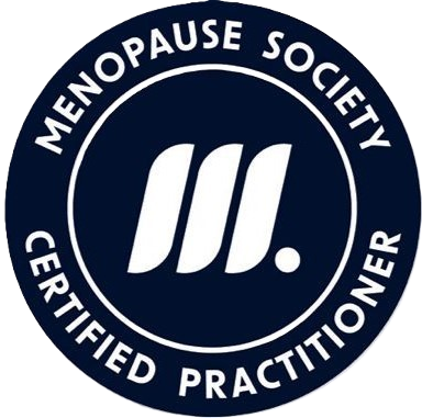Menopause Society